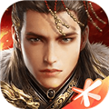 乱世王者体验服安装包 最新版v2.0.78.888